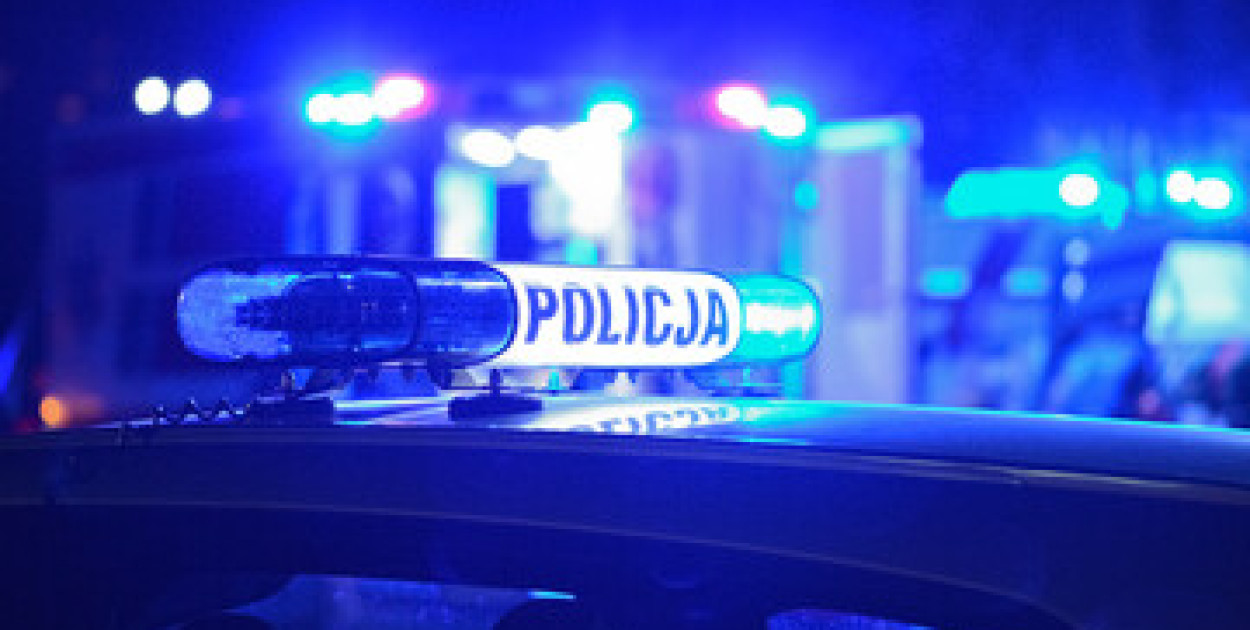 26 letnia Oliwia z Pyzdr została odnaleziona