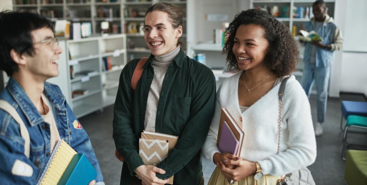 Jak przygotować się do matury? Pomogą kursy maturalne w Poznaniu