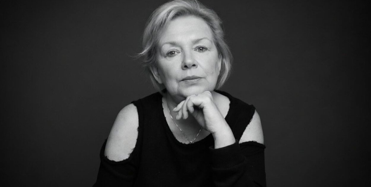 Nie żyje ceniona nauczycielka wrzesińskiej szkoły