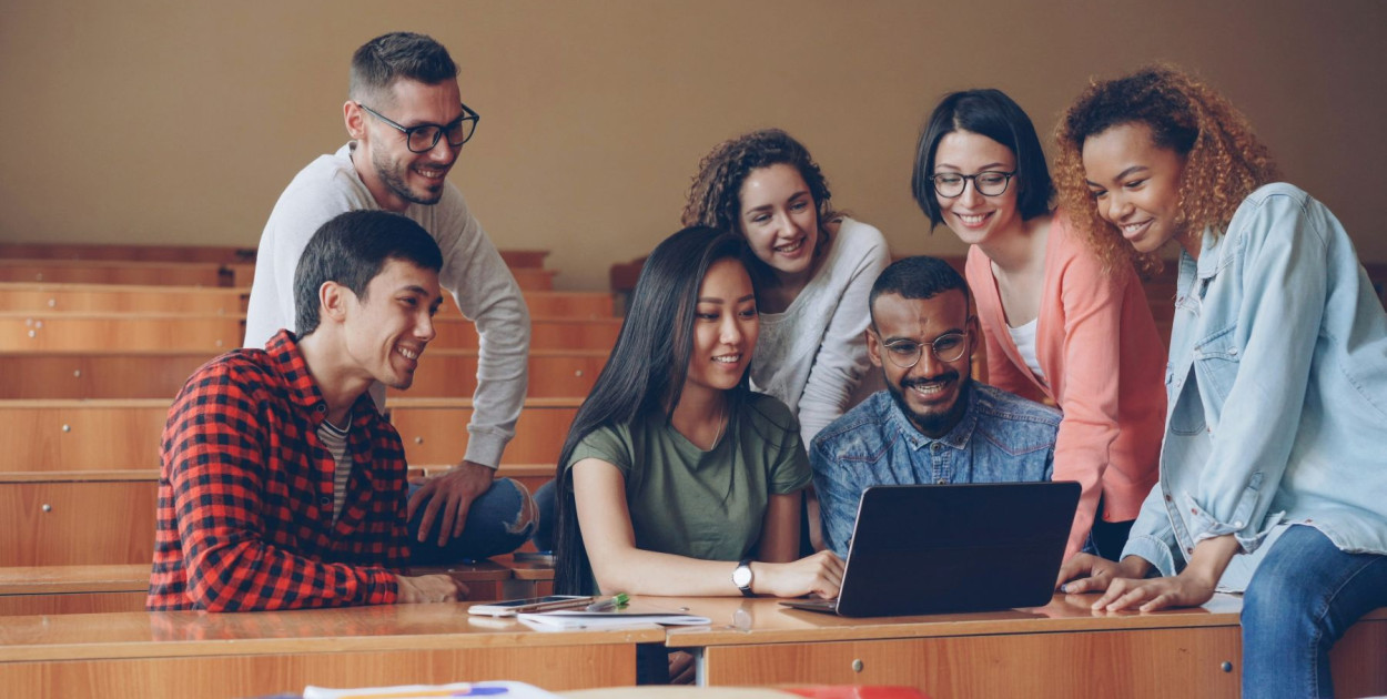 Benefity, które docenią pracownicy pokolenia Z