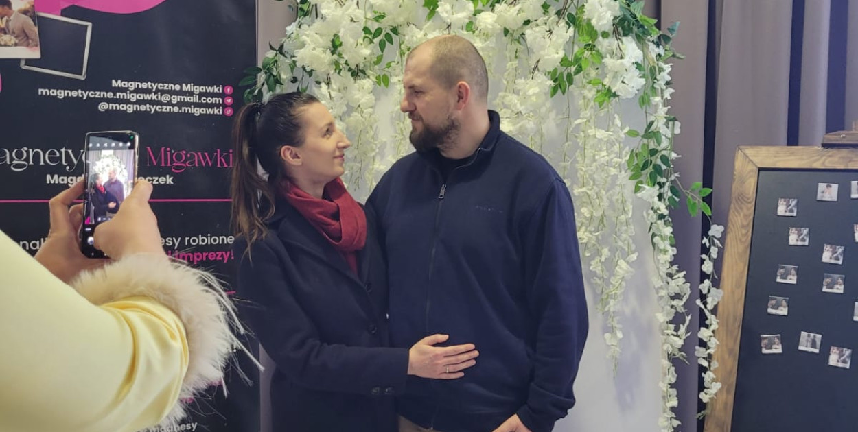 Ślub szyty na miarę. Jak zmienia się podejście do „tego dnia”