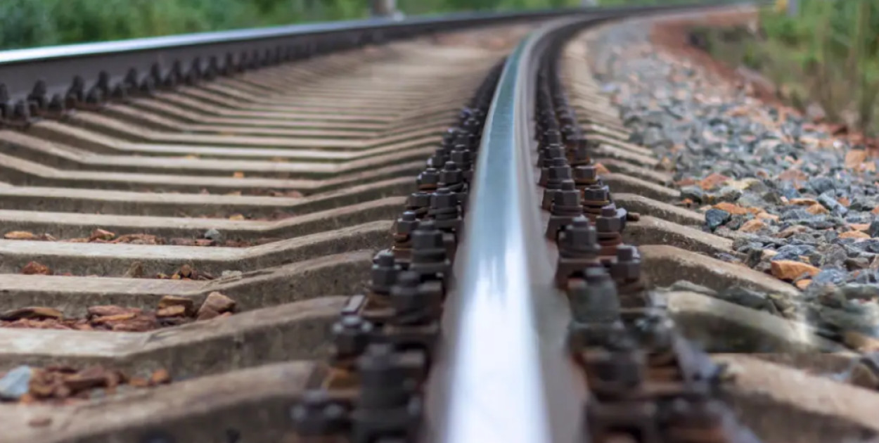 Krok od zderzenia pociągów w Gnieźnie