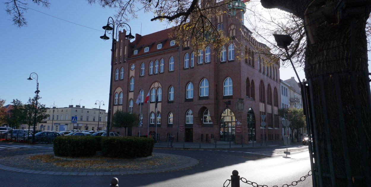 Nocna prohibicja we Wrześni. Jesteś za czy przeciw?