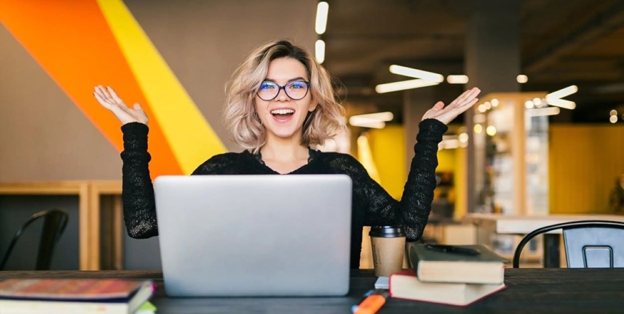 Braki kadrowe bez chaosu - kiedy leasing pracowników daje firmie