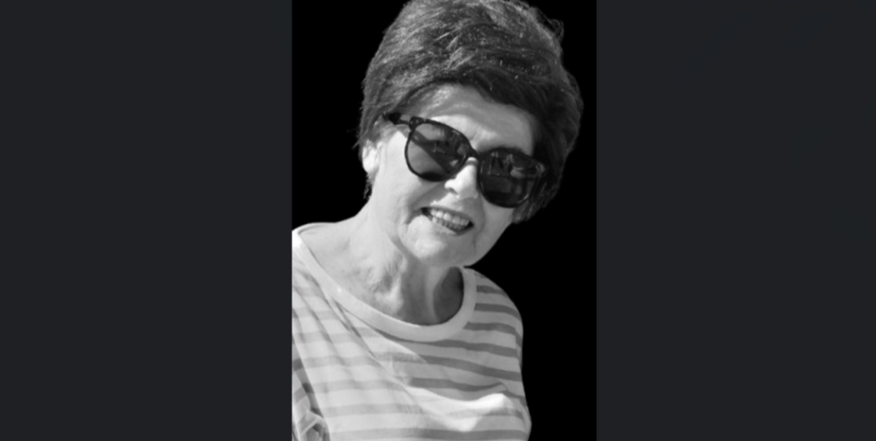 Przez lata budowała historię wrzesińskiego „Rolnika”