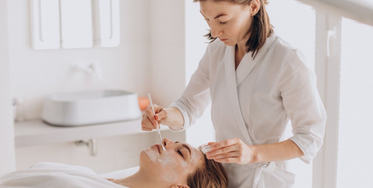 Jakie są najważniejsze korzyści płynące z regularnego stosowania masażu KOBIDO?