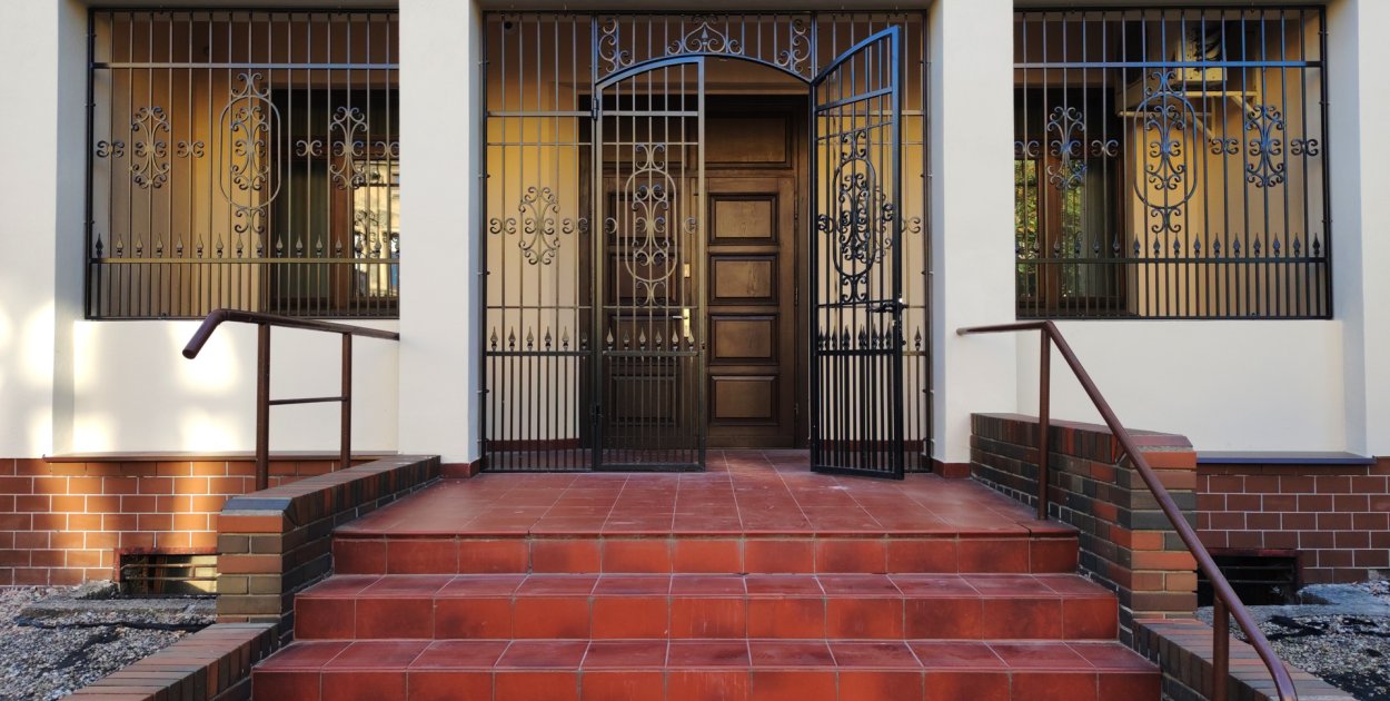 Mieszkańcy Wrześni i okolic pokażą swoje prace w Galerii Farnej