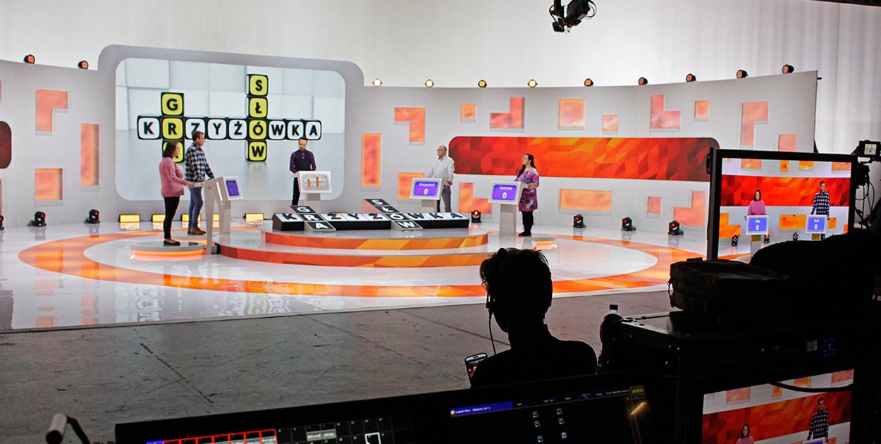 „Jechałem po przygodę, a wróciłem z wygraną”. Rozmowa z Emilem Hallerem