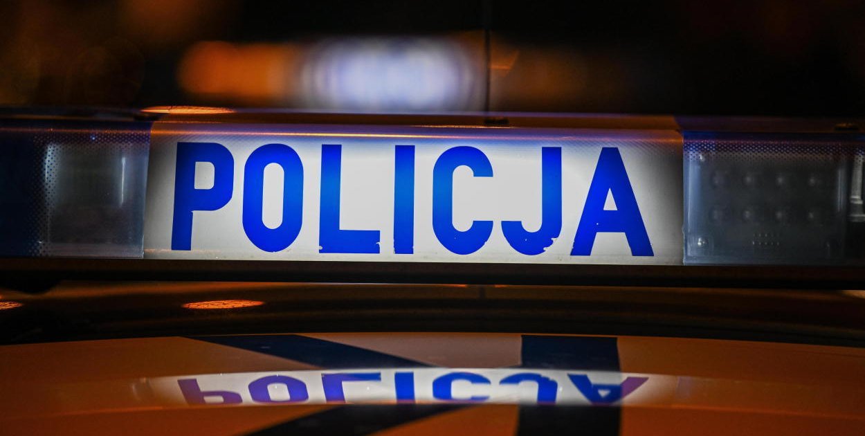 REGION: Tragiczna śmierć niemowlęcia. Są nowe ustalenia