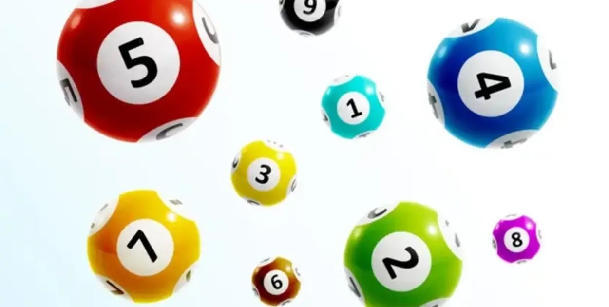 Wielka wygrana we Wrześni!