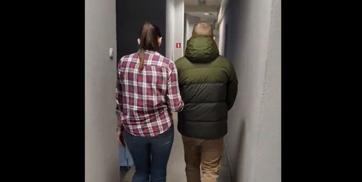 Ukradł kartę i płacił zbliżeniowo. 32-latek z zarzutami