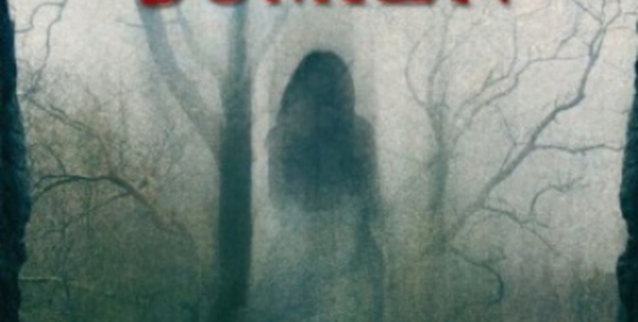 Wygraj książkę - „Strzępki sumień” Urszuli Kusz-Neumann