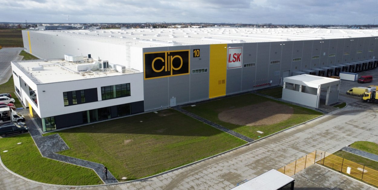 Nekla rywalizuje z Wrześnią o inwestycje?