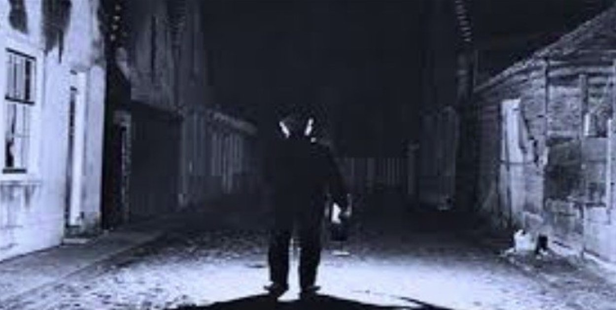 Krwawa zemsta w Sokolnikach. Zaczęło się od stróża!