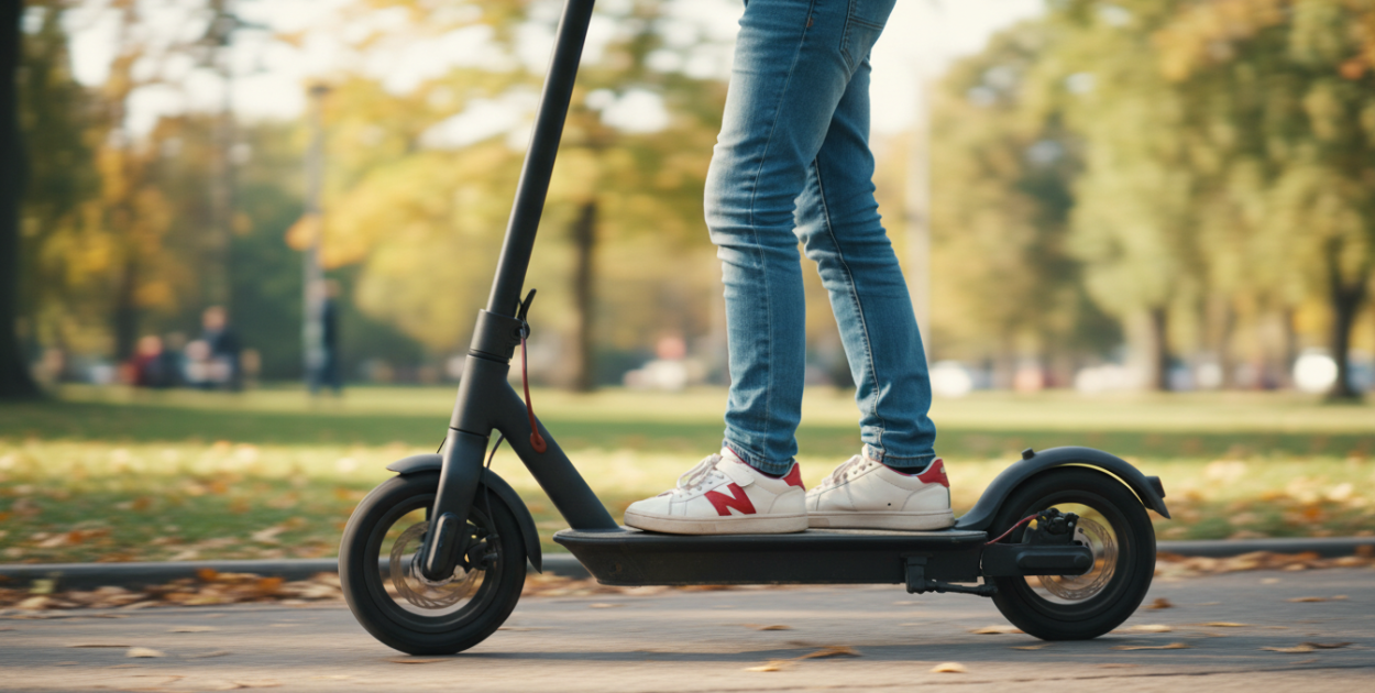 Wspólna sprawa, a nie lincz. Skuteczna reakcja nad zalewem Lipówka