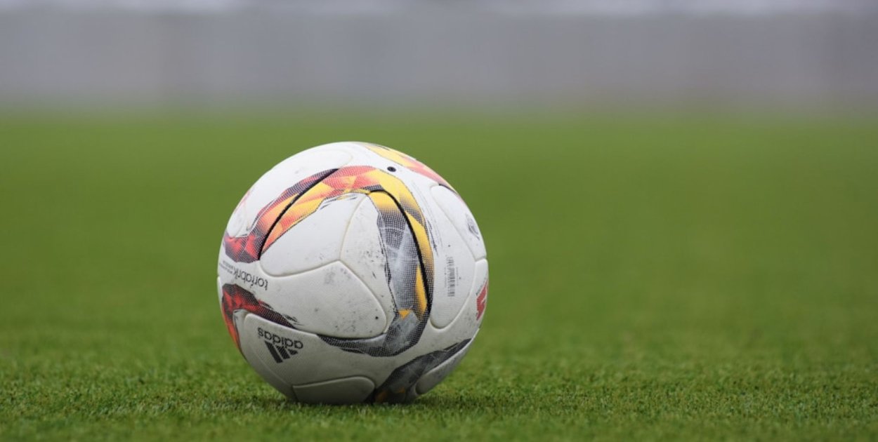 Rewanże Ligi Mistrzów – kto bliżej finału?