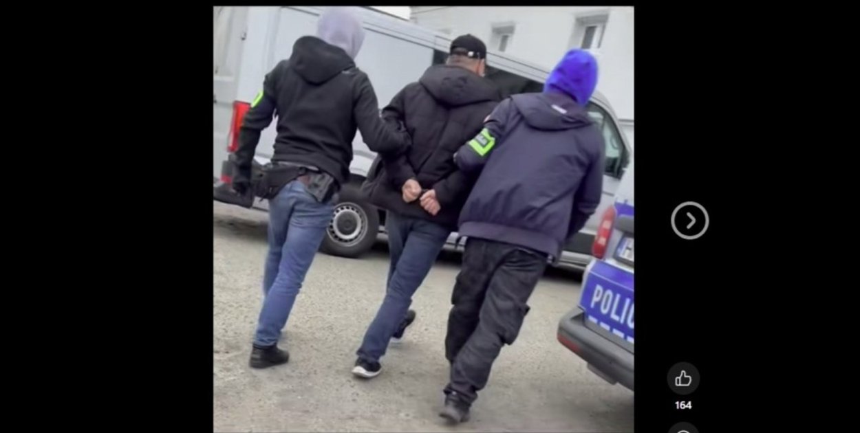 [REGION] Wielki przekręt ujawniony! Nie uwierzysz, ile pieniędzy zniknęło!