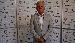 Wrzesiński Klaster Zielonej Energii 