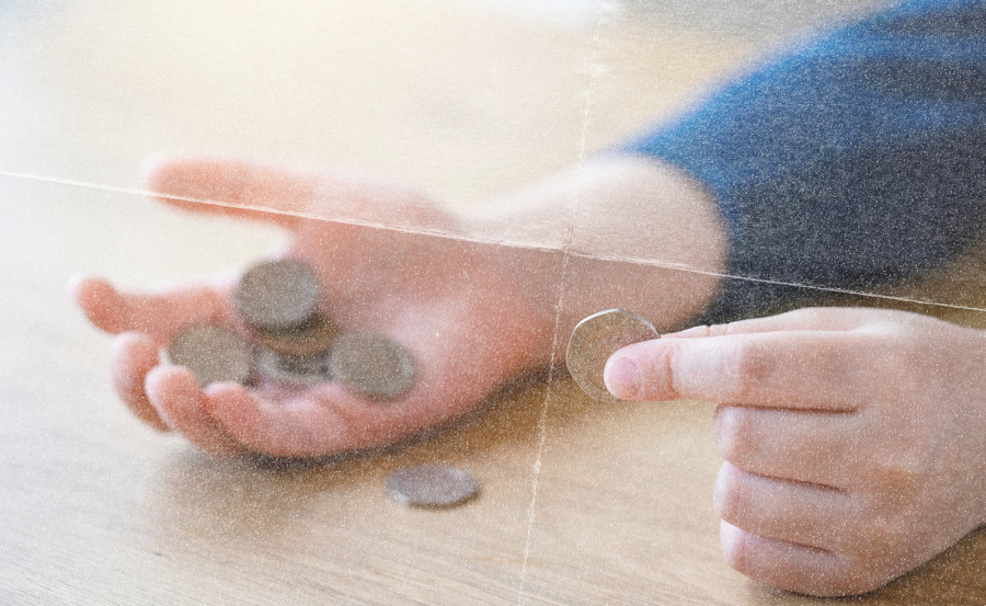 Santander Bank Polska